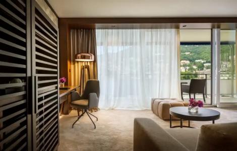 Ambasador - Liburnia - 47