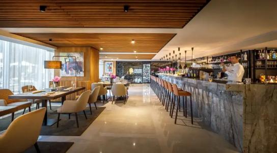 Ambasador - Liburnia - 18