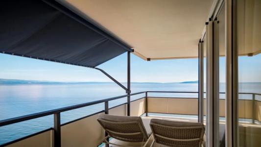 Ambasador - Liburnia - 71