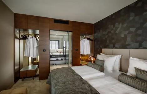 Ambasador - Liburnia - 15