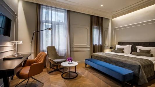 Ambasador - Liburnia - 42