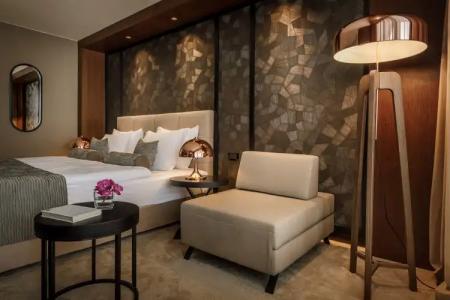 Ambasador - Liburnia - 34