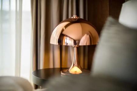 Ambasador - Liburnia - 52