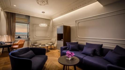 Ambasador - Liburnia - 75