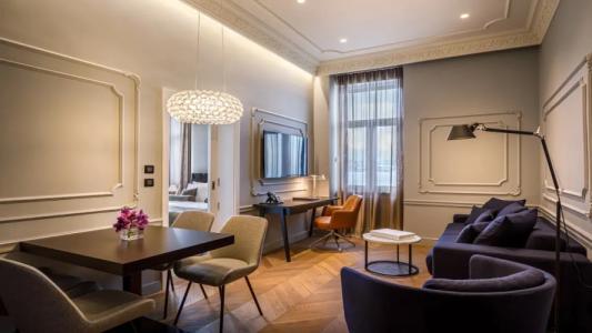 Ambasador - Liburnia - 55