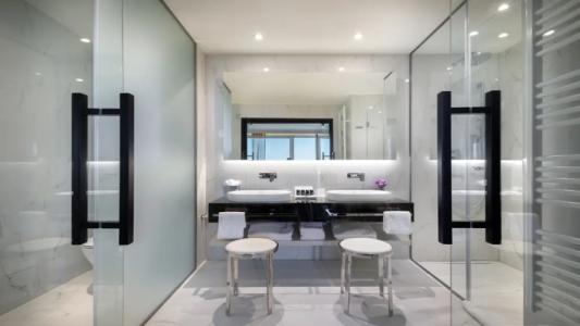 Ambasador - Liburnia - 69