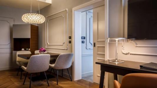 Ambasador - Liburnia - 56