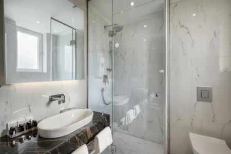 Ambasador - Liburnia - 17