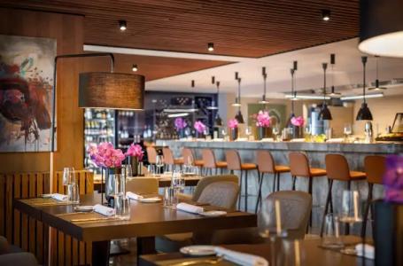 Ambasador - Liburnia - 19