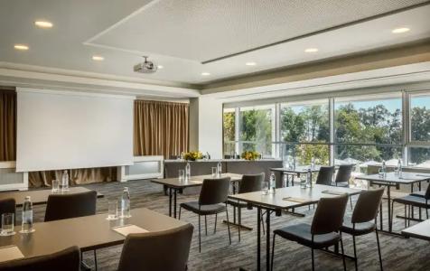 Ambasador - Liburnia - 31