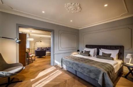 Ambasador - Liburnia - 10