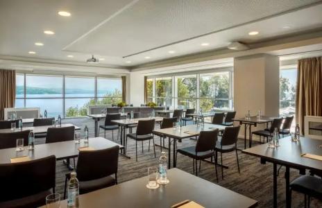 Ambasador - Liburnia - 32