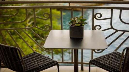 Ambasador - Liburnia - 57