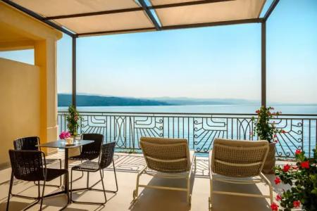 Ambasador - Liburnia - 14