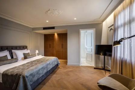 Ambasador - Liburnia - 8