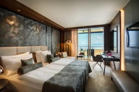 Ambasador - Liburnia - 33