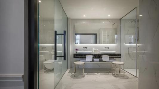 Ambasador - Liburnia - 58