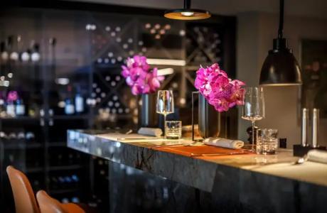 Ambasador - Liburnia - 20