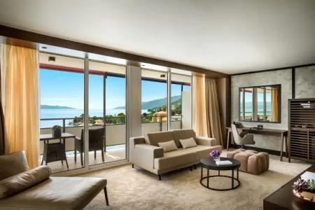 Ambasador - Liburnia - 6