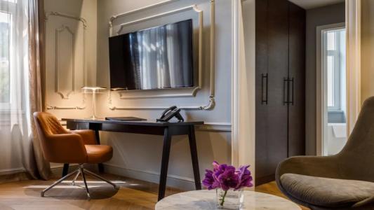 Ambasador - Liburnia - 61