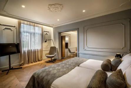 Ambasador - Liburnia - 5