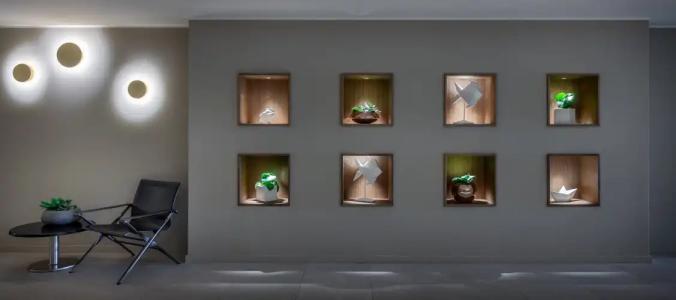 Ambasador - Liburnia - 30