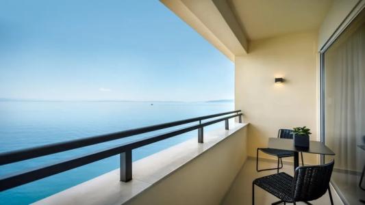 Ambasador - Liburnia - 72