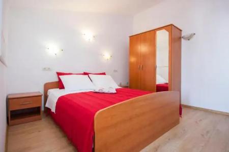 Villa Rosa - 152