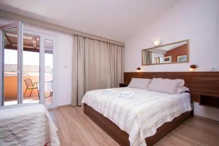 Villa Rosa - 170