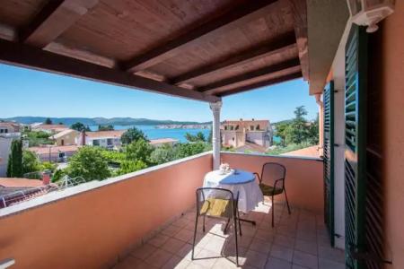 Villa Rosa - 171