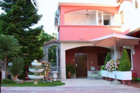 Villa Rosa - 62