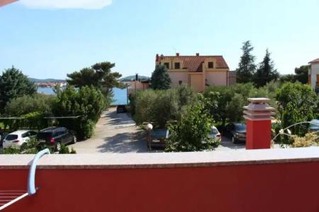 Villa Rosa - 111