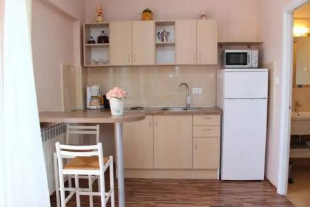 Villa Rosa - 22