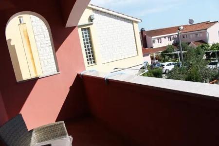 Villa Rosa - 43