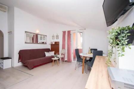 Villa Rosa - 173