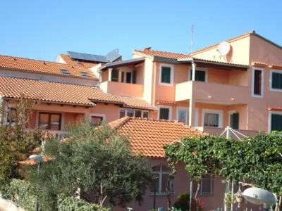 Villa Rosa - 16