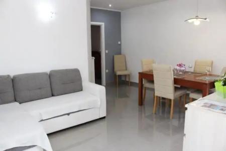 Villa Rosa - 59
