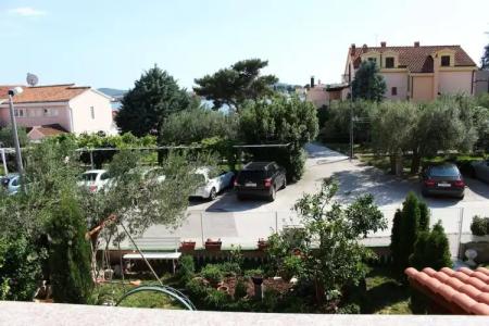 Villa Rosa - 40