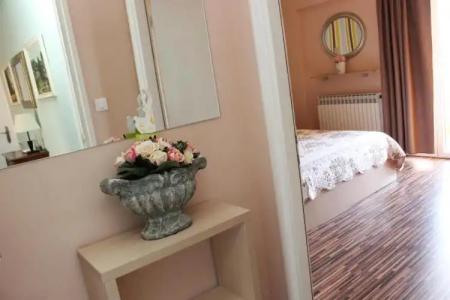 Villa Rosa - 161