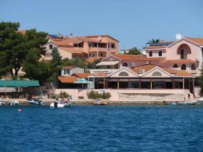 Villa Rosa - 17