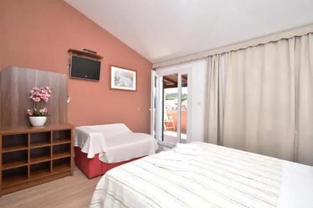 Villa Rosa - 167
