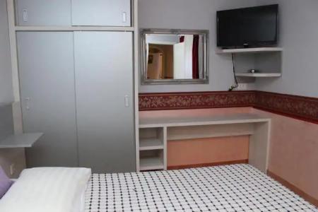 Villa Rosa - 53