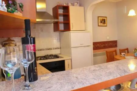 Villa Rosa - 55