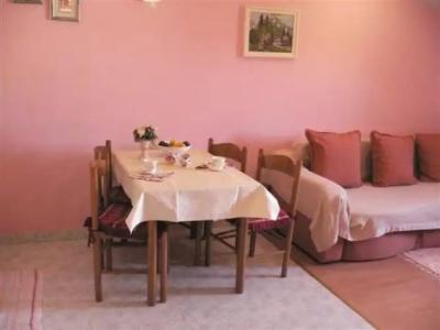 Villa Rosa - 25