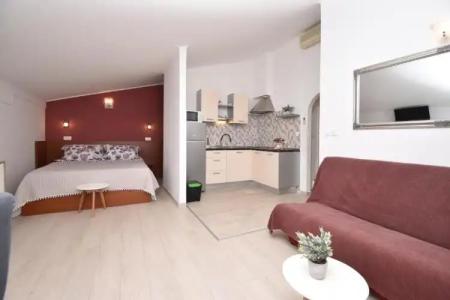 Villa Rosa - 178