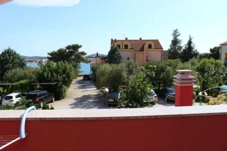 Villa Rosa - 79
