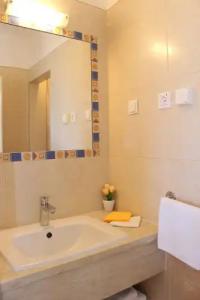 Villa Rosa - 131