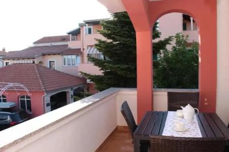 Villa Rosa - 58