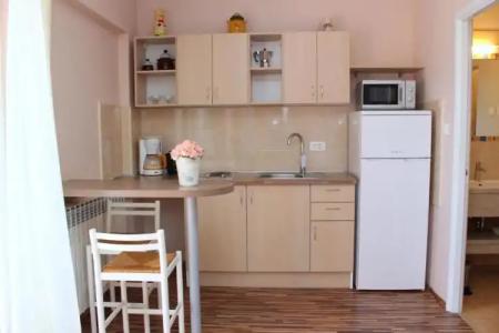 Villa Rosa - 109