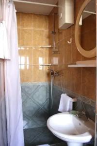 Villa Rosa - 67